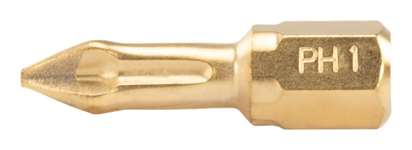 Afbeelding - https-www-ez-catalog-nl-Asset-05a0e797c8dd44c2a0d59ba9d981c3c3-ImageFullSize-P-38576-C1C0-jpg